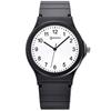 Hot Style Student Watch Especial relógio de quartzo para exame masculino adulto moda simples impermeável relógio eletrônico relógio infantil relógio feminino