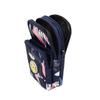 Nueva Bolsa de Brazo para Teléfono Móvil Deportivo para Personas de Mediana Edad y Mayores, Bolsa de Muñeca para Correr y Fitness al Aire Libre para Hombres y Mujeres, Bolsa para Puesto Callejero por Menos de Diez Yuan