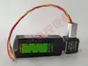 Solenoide EFG551A001MS SCG551A001MS EFG551A017MS
