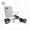 Kit de polea tensora Kit de accesorios para Audi A6L