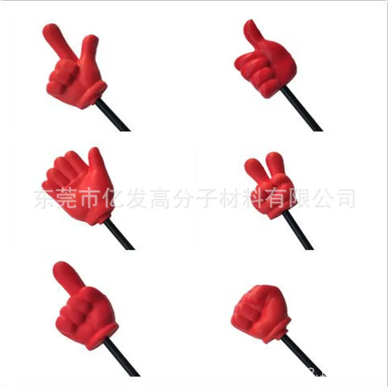 e6aaf4c4132f8c5690ff13b58bfc3f