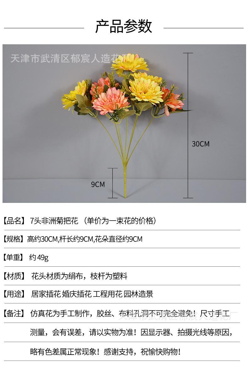 详情_01.jpg