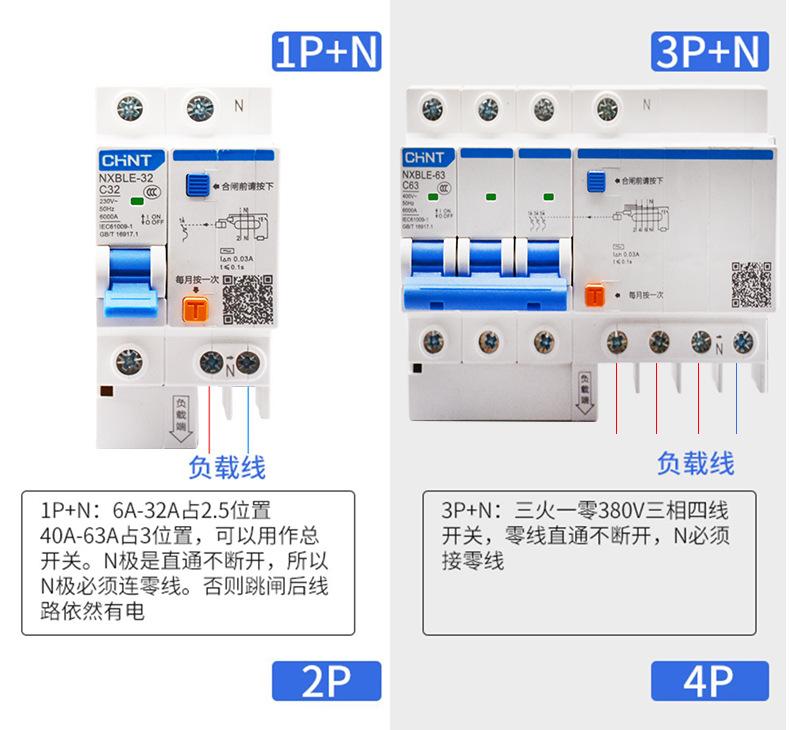 详情图片17.jpg