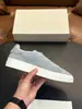 Zapatos Casuales Trenzados de Piel de Vaca Mate para Comercio Exterior Europeo y Americano STN Sencillos de Caña Baja Transpirables Suela Suave Tendencia para el Trabajo Zapatos de Tabla