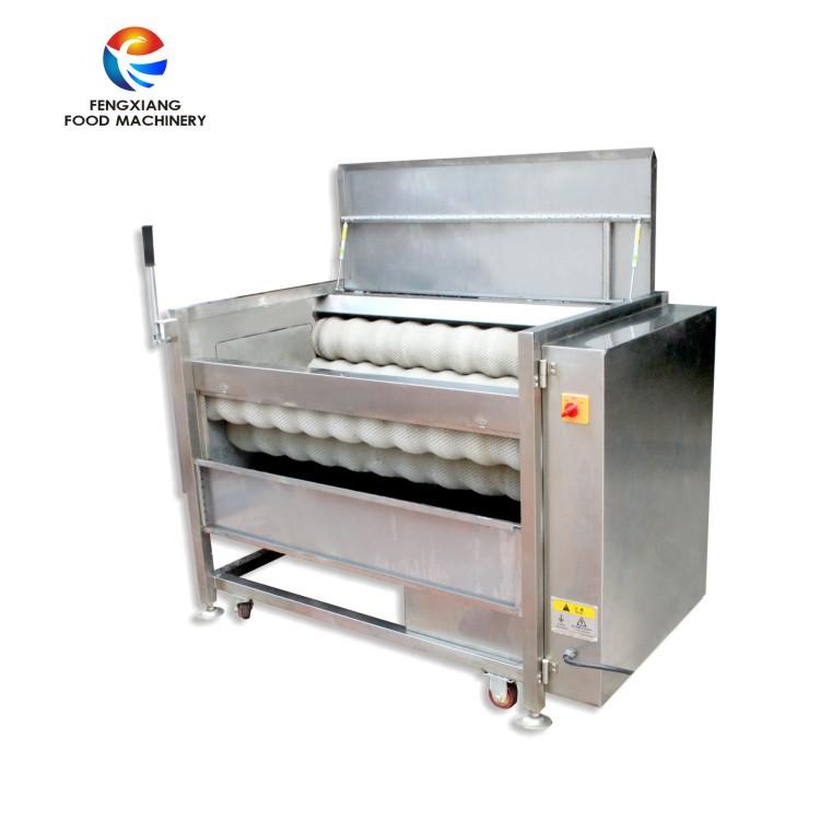 MSTP-500