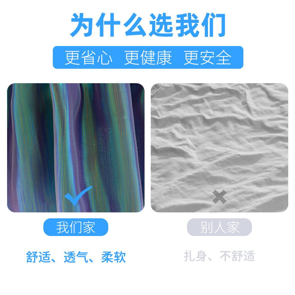 0-(1).jpg