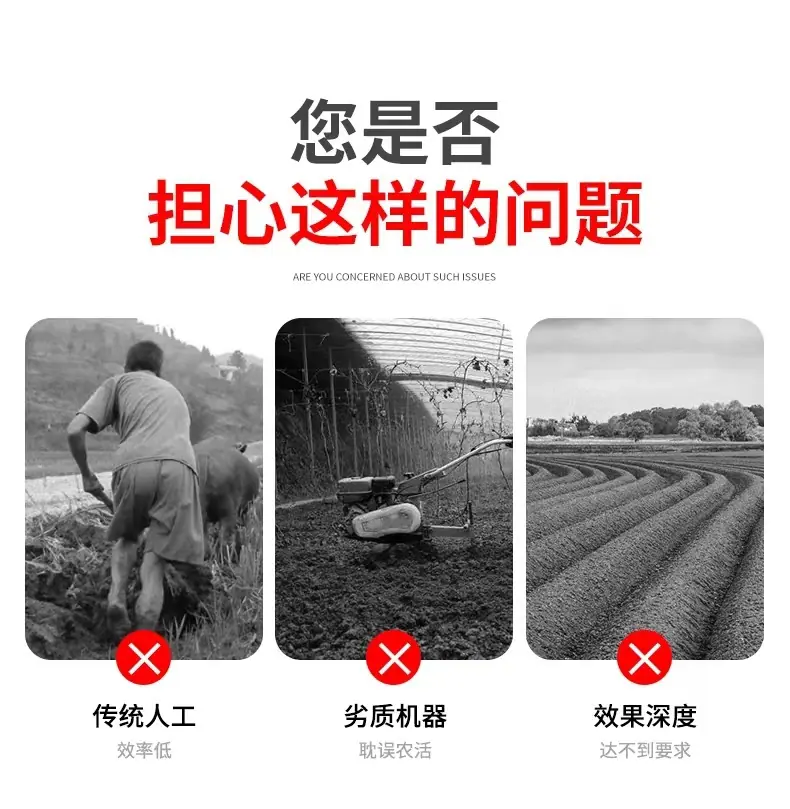 微信图片_20230711091006