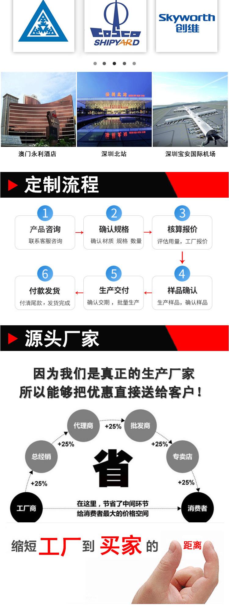 大扁头自攻平尾建粤详情页_09.jpg
