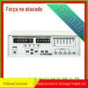 TH2615F grande instrumento de medição de capacitância instrumento de medição de parâmetros elétricos