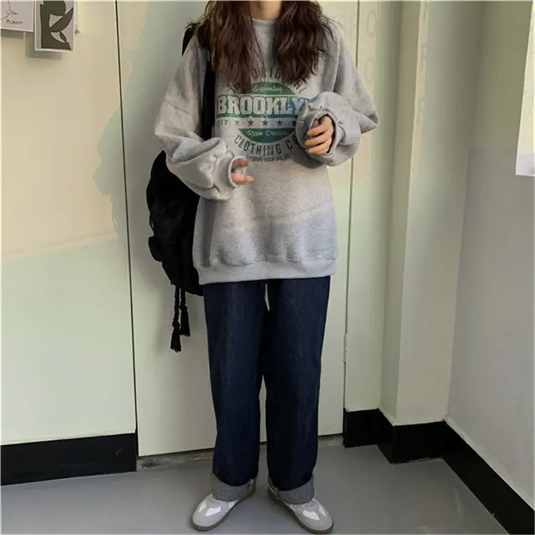 详情-04