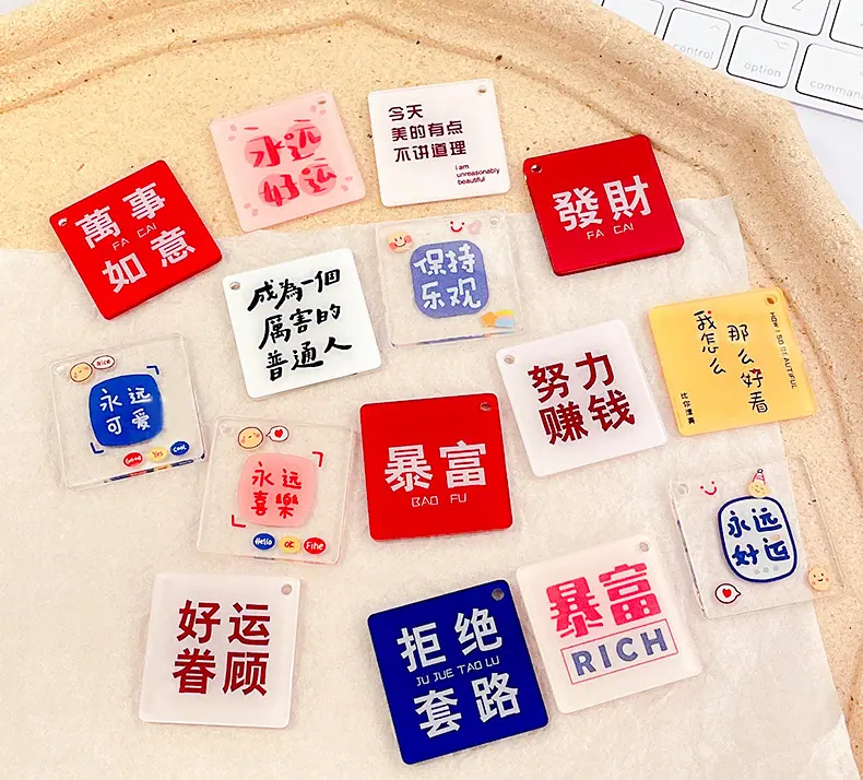 详情_09.jpg