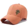 Bonés de Beisebol Atacado para Equipes de Viagem, Team Building de Empresa, Bonés Promocionais, Bonés de Algodão Estampados, Circunferência da Cabeça Grande, Aba Rígida, Bonés de Proteção Solar