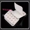 Fabricante de Almohadillas de Goma de Dongguan Almohadilla de Goma Negra Hecha a Medida Almohadilla de Goma Espuma Almohadilla de Goma Espuma EVA Las Especificaciones Se Pueden Personalizar Según las Necesidades