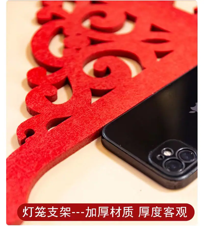 微信图片_202303031944327.jpg