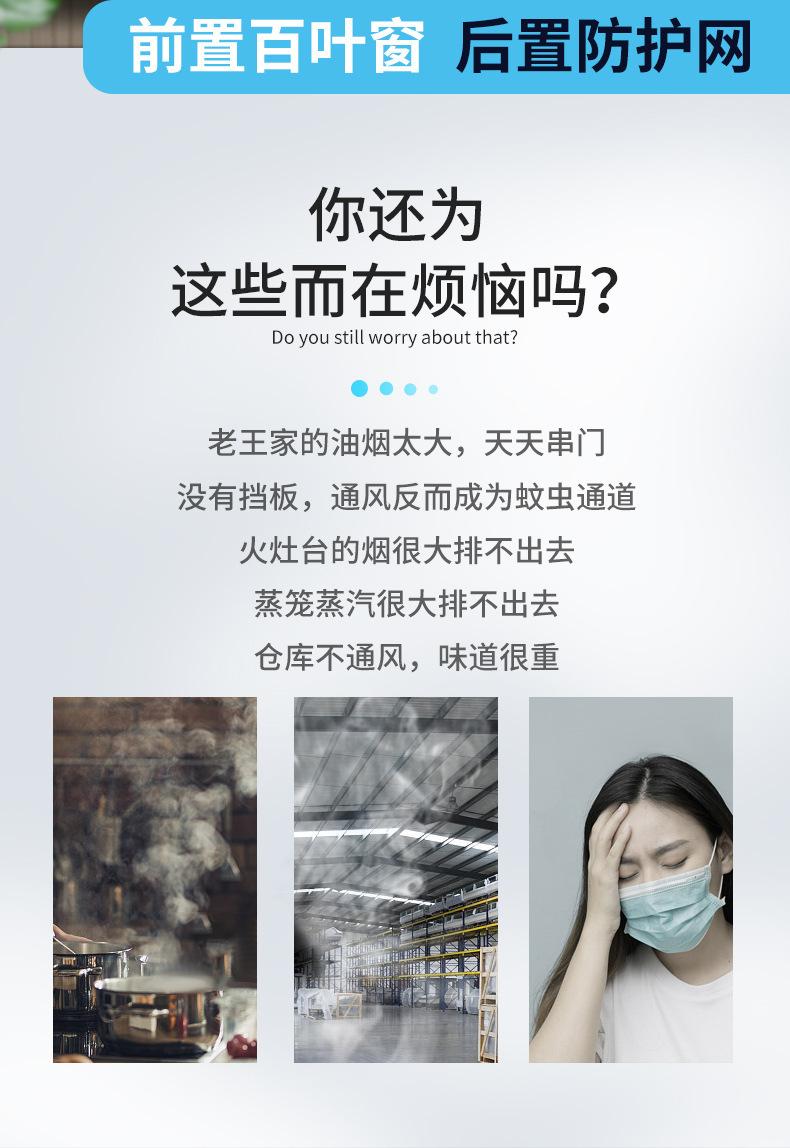 描述图_5.jpg