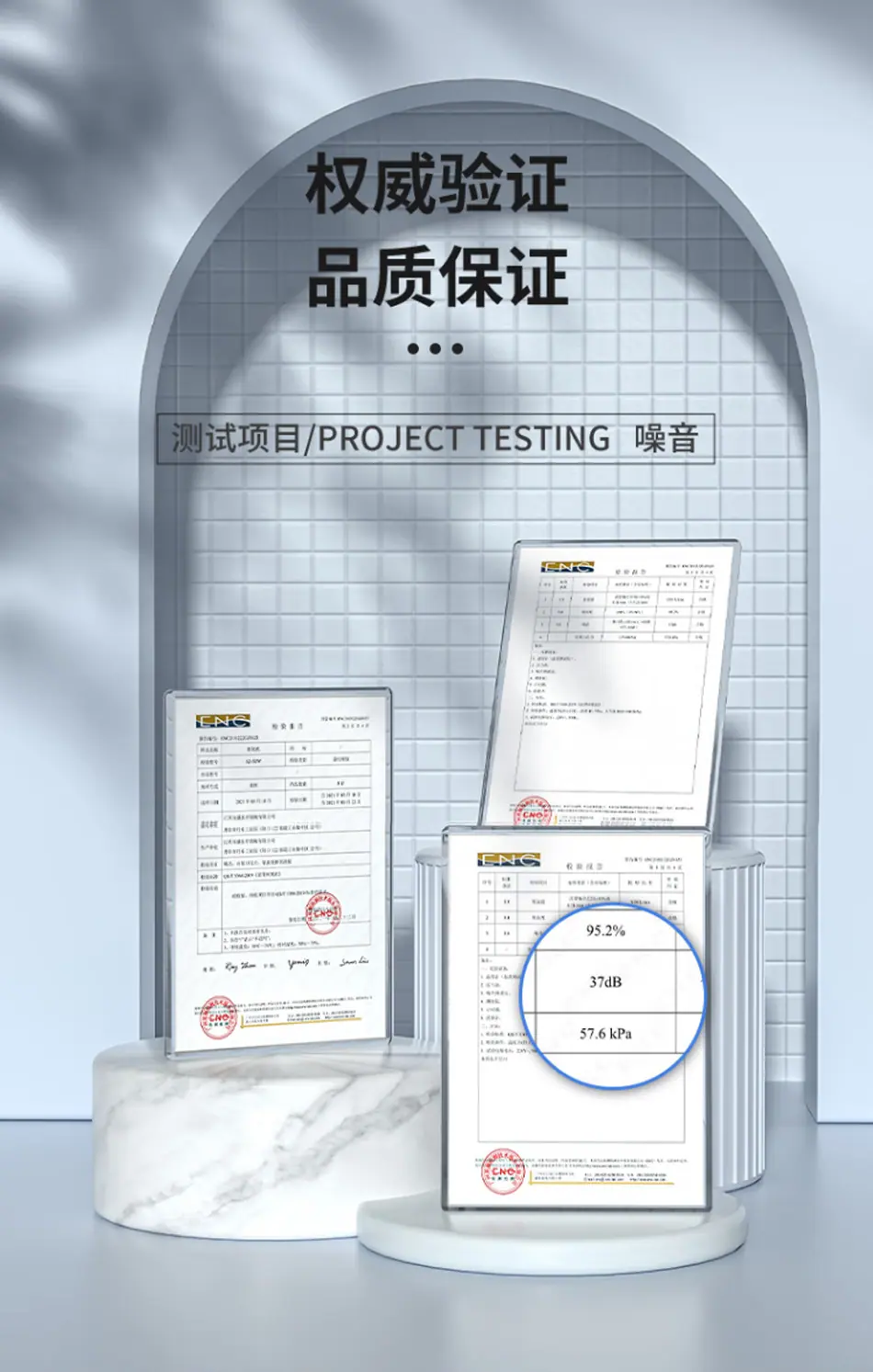 详情-10.jpg