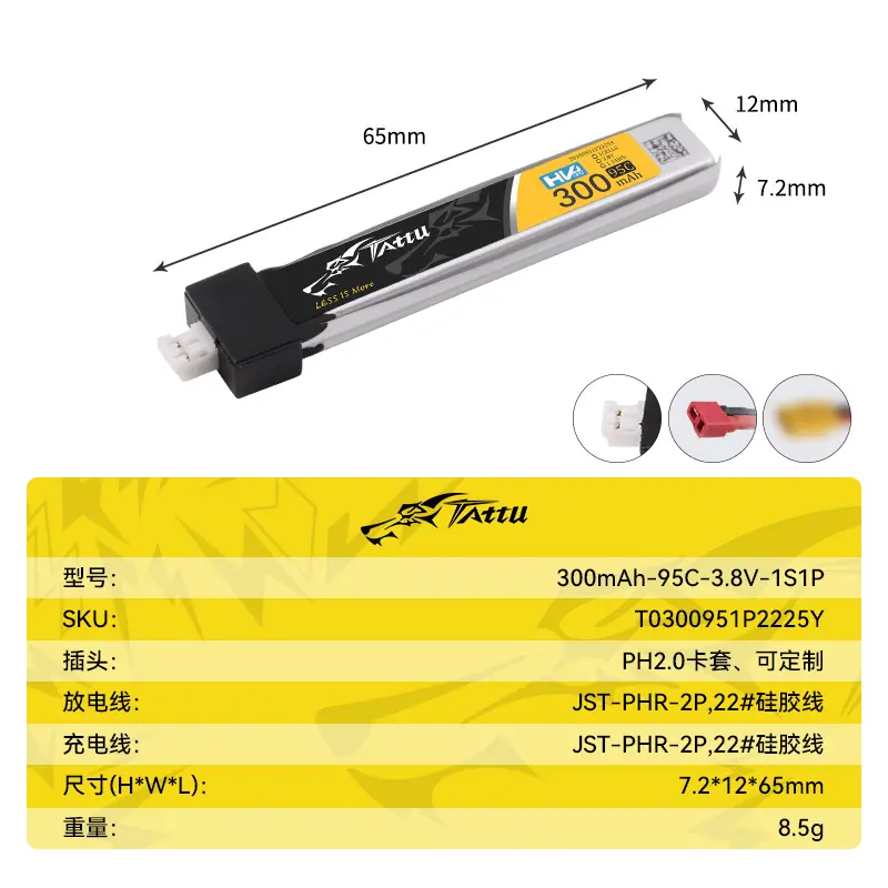 T0300951P2225Y.jpg