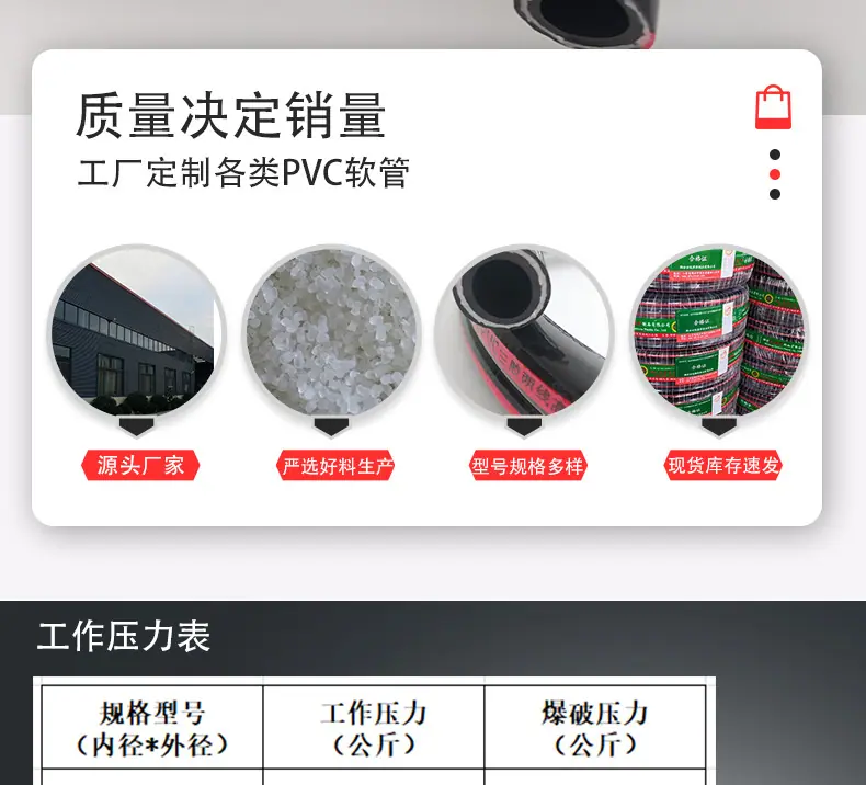 风炮管_03.jpg