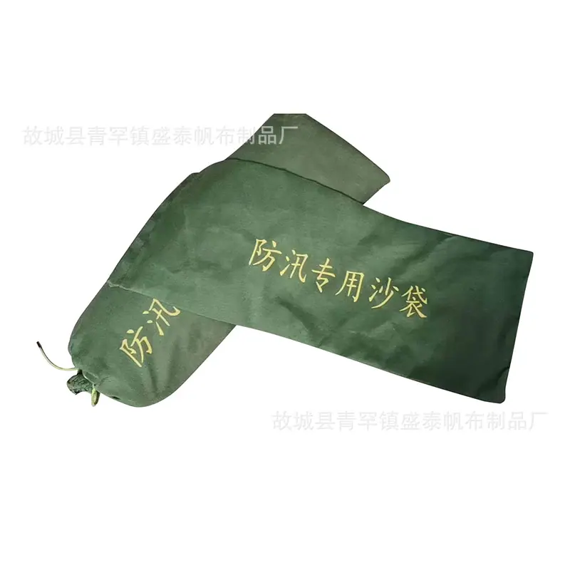 白底.jpg