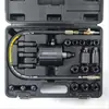 22 Peças Extrator Rápido Pneumático de Injetor de Motor Diesel 1000NM