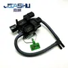 8657A031 K5T47776 Válvula Solenoide de Vacío para Mitsubishi Mitsubishi Montero