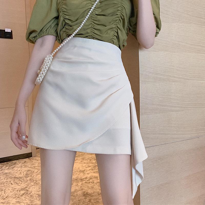 5477ba17-b319-49ef-8ca5-73cfef8d86d9.jpe