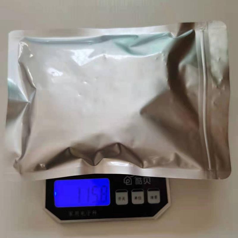 c440e53ef3db45e00092cb4230a49c