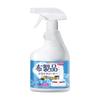 Productos de Tela Limpiador de Tela Sofá Alfombra Colchón Tela de Pared Lavable Limpiador de Tela de Alta Tecnología Agente de Limpieza en Seco Descontaminación