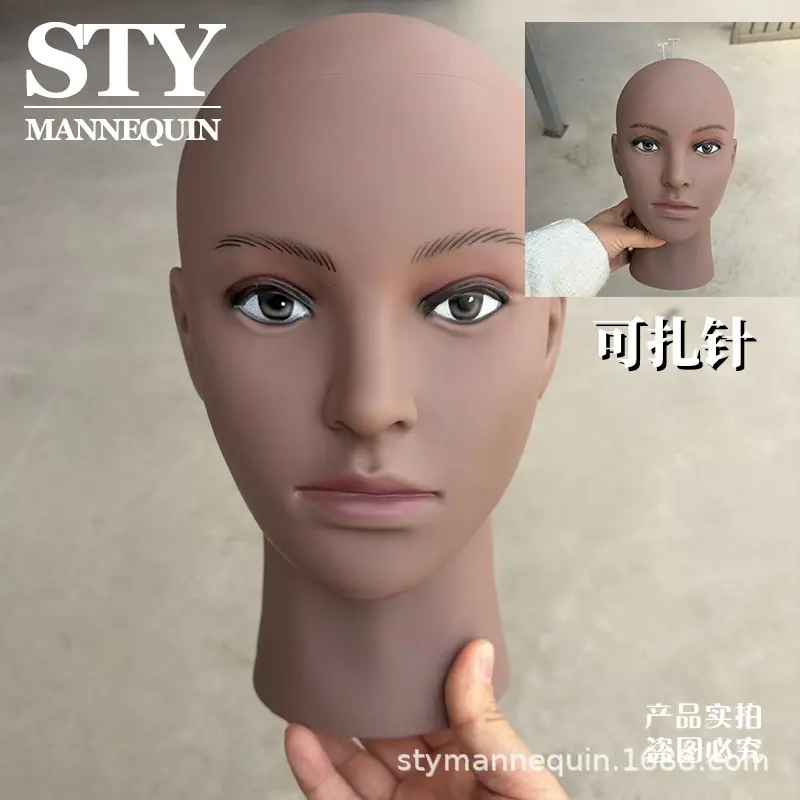 15_副本.jpg