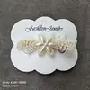 Nueva horquilla de perla para niña, pinza de pico de pato, pinza para el cabello rota, pinza de perla de una palabra, accesorios para el cabello, tamaño de barrido, regalo de empuje