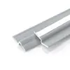 Tiras Selladoras para Ventanas de Venta Caliente Transfronterizas, Película Protectora Térmica y a Prueba de Viento para Ventanas para Protección de Huecos Contra el Frío, Tiras Selladoras para Huecos de Ventanas Corredizas