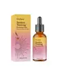 Oceaura Cuidado Corporal Bronceador Aceite Esencial Ayuda a Crear un Tono de Piel Natural, Color Bronce y Radiante
