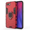 Em estoque aplicável para capa de telefone de carro Vivo S7 capa de telefone com suporte VIVO S7 capa de telefone S7