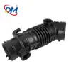 28138-4D200 281384D200 É Adequado para o Coletor de Admissão de Ar de Carros Hyundai e Kia