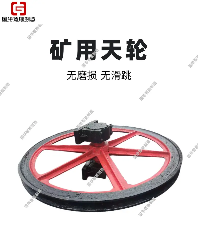 1 (1).png
