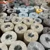 Tela Adhesiva para Pared Transfronteriza Decoración de Dormitorio Suministros de Renovación Tela de Fondo para Pared Pegatinas de Pared para el Hogar Engrosada Sala de Estar Infantil