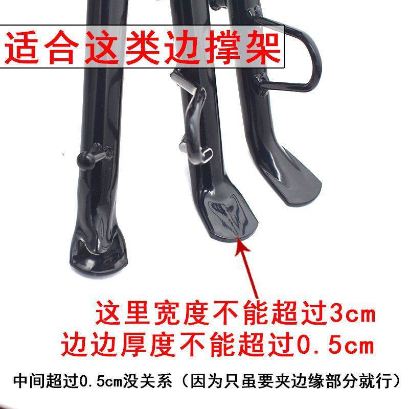 QQ图片20230803192609