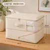 Bolsa de Almacenamiento para Colchas, Organización de Armario, Gran Capacidad, Completamente Transparente, a Prueba de Polvo y Humedad, Bolsa de Empaque para Colchas de Dormitorio para Mudanzas