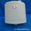 Hebei Tangshan Tanque de Almacenamiento de Álcali Líquido de 1.5 Toneladas Tanque de Almacenamiento de Metanol de 1.5 Toneladas Cubeta de Plástico para Reductor de Agua de 1.5 Metros Cúbicos