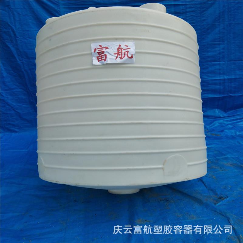 锥底3立方 (2).jpg