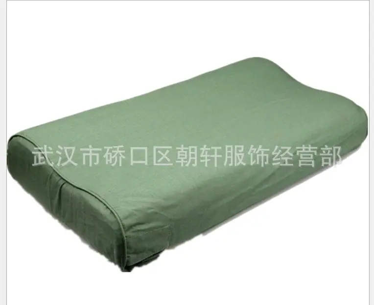 QQ图片20140313090853