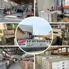Pegatinas Autoadhesivas para Piso con Patrón de Mármol Imitación, 1.0 mm de Espesor, Cuero de Piso de PVC, Pegatinas Antideslizantes para Sala de Estar y Dormitorio del Hogar