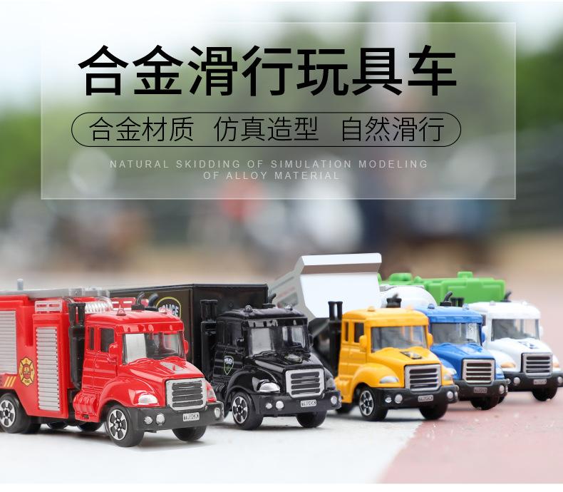 微信图片_20211225132808.jpg