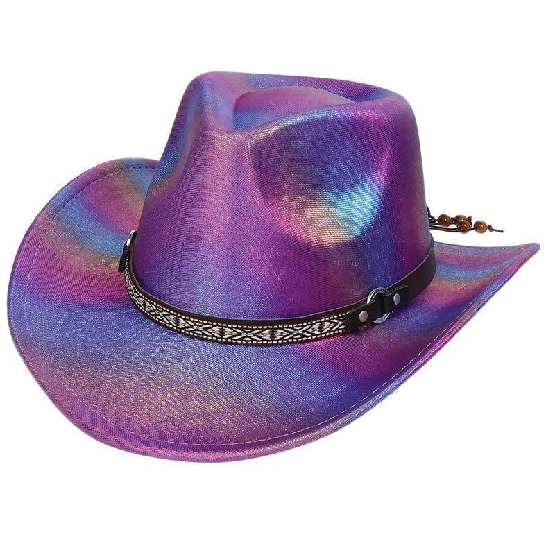 2HAT282B (2).JPG