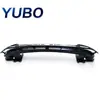 Adecuado para soporte de parachoques delantero Honda Civic 2016-2021 71130-TBA-X00ZZ