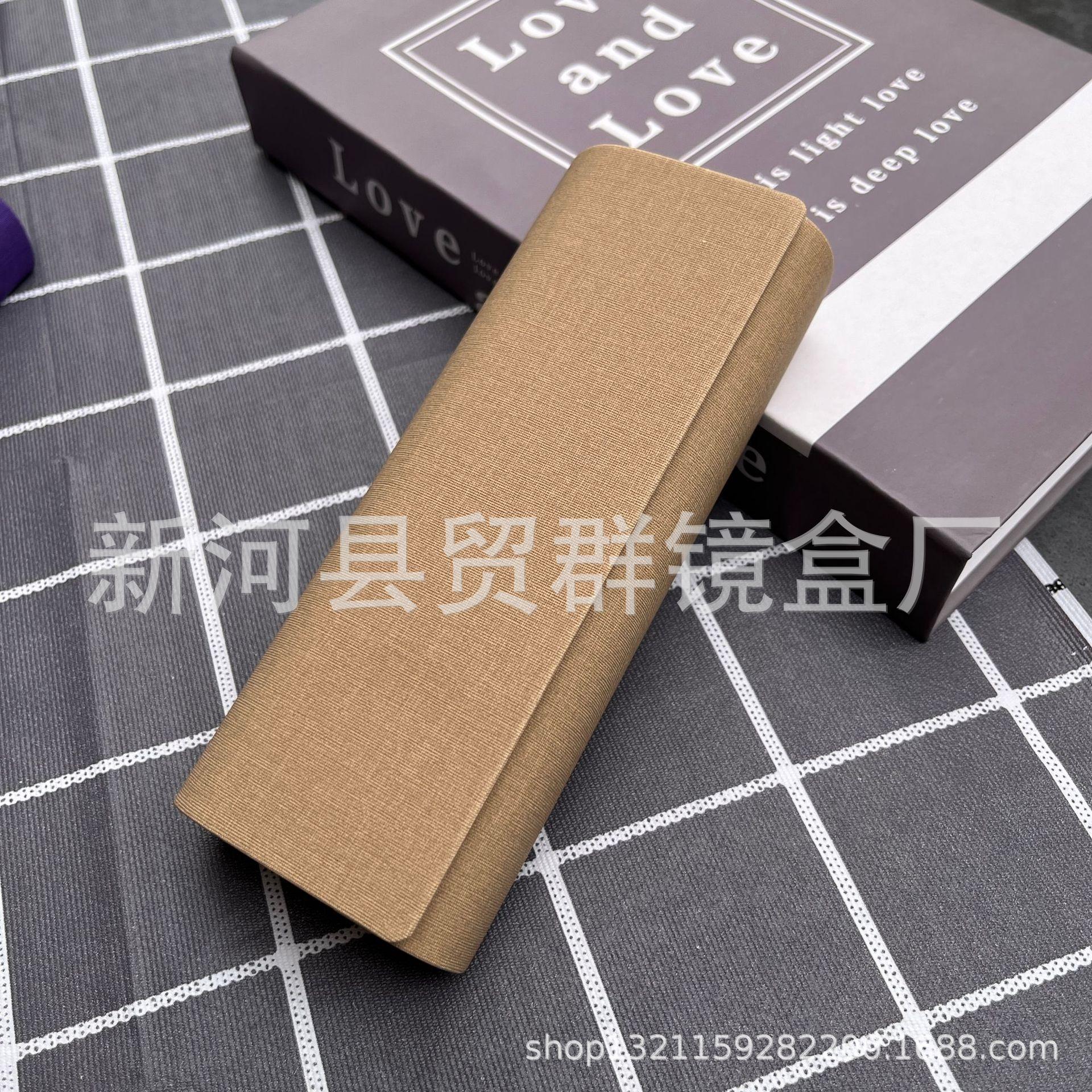 f503b2e3964c2ae01640c9d8b90c05