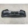Ensamblaje de parachoques delantero Jetour X70 2020 2021 F01-2803510NA F012803510