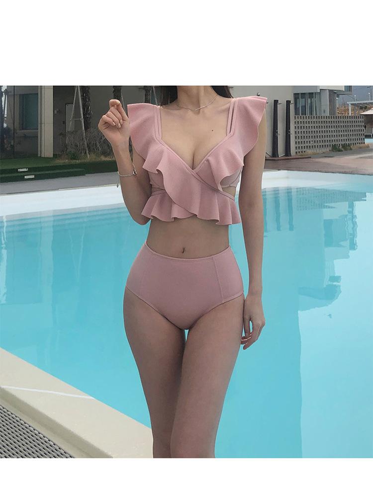 O1CN01VQb4nX1rlMboQuXFs_!!6610