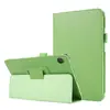 Funda Protectora Adecuada para Huawei C3 Plano de 8 pulgadas 2020 Matepad T8 Plano BZD-AL00/W00 Funda de Cuero