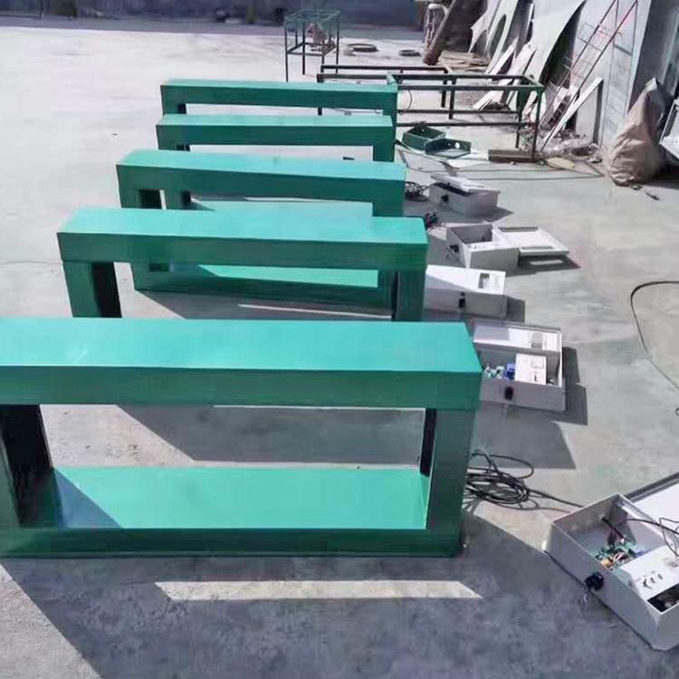 框架式金属探测仪2021.06.18 (6)